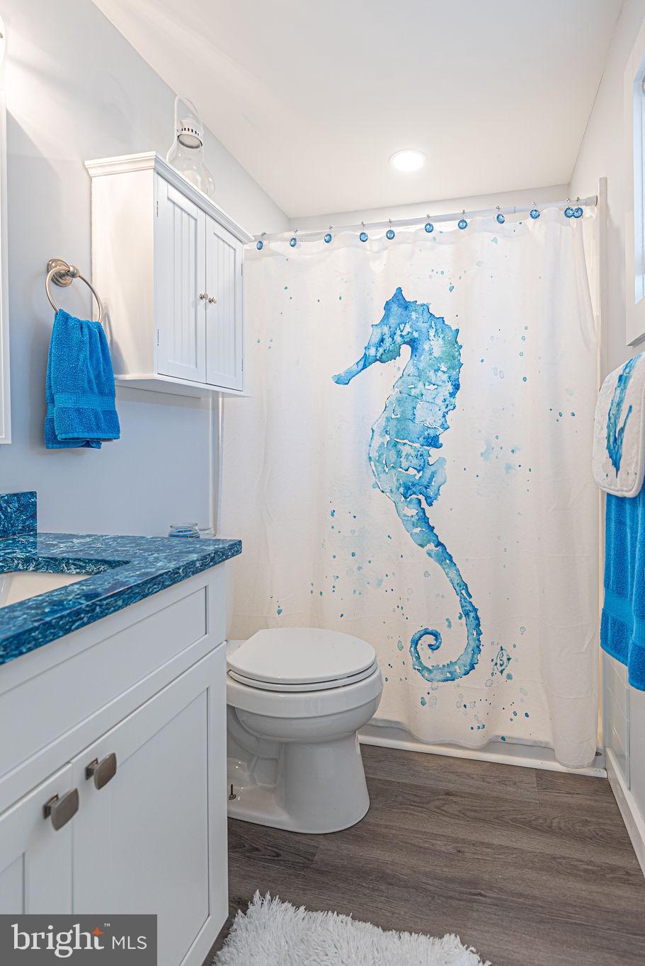 6 34th Street, Unit 153 Ocean City, MD 21842 - Photo 24 of 37