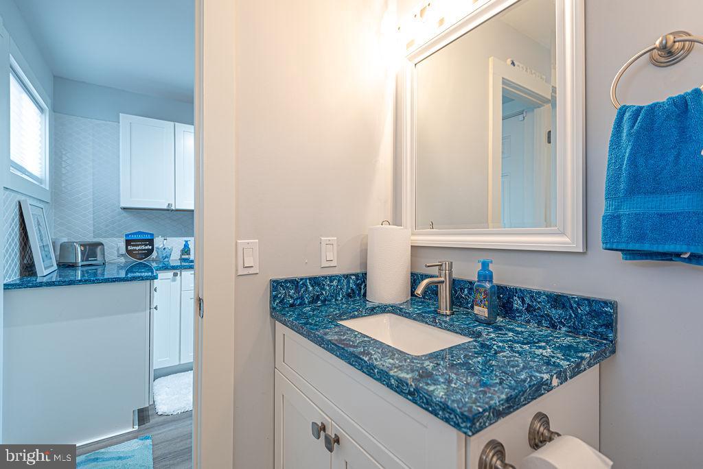 6 34th Street, Unit 153 Ocean City, MD 21842 - Photo 25 of 37