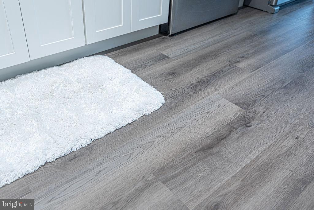 6 34th Street, Unit 153 Ocean City, MD 21842 - Photo 26 of 37