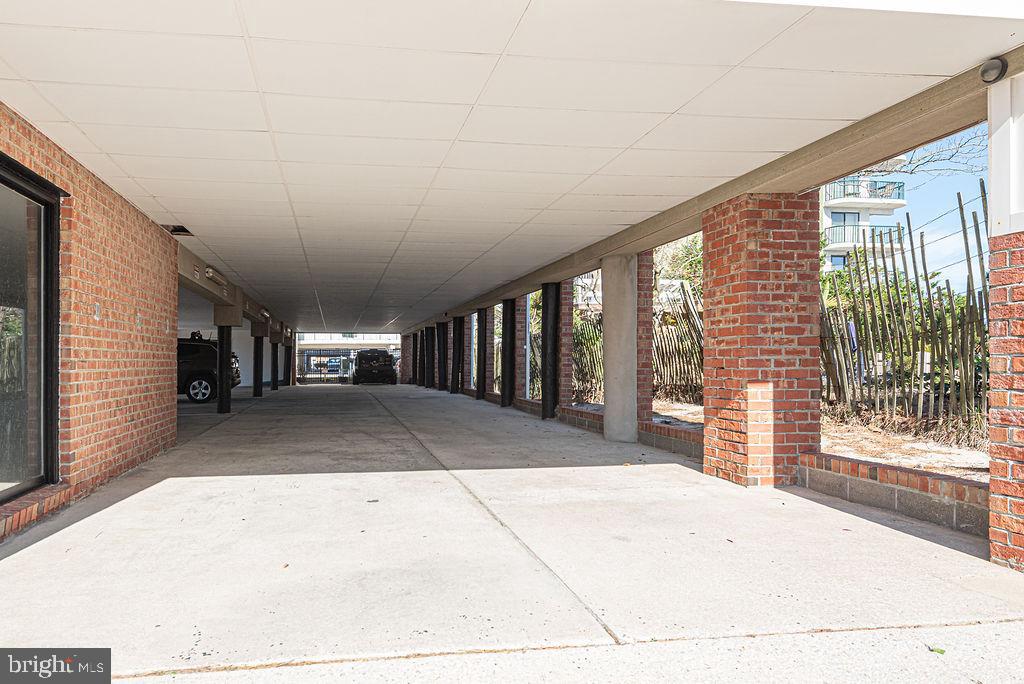 6 34th Street, Unit 153 Ocean City, MD 21842 - Photo 29 of 37