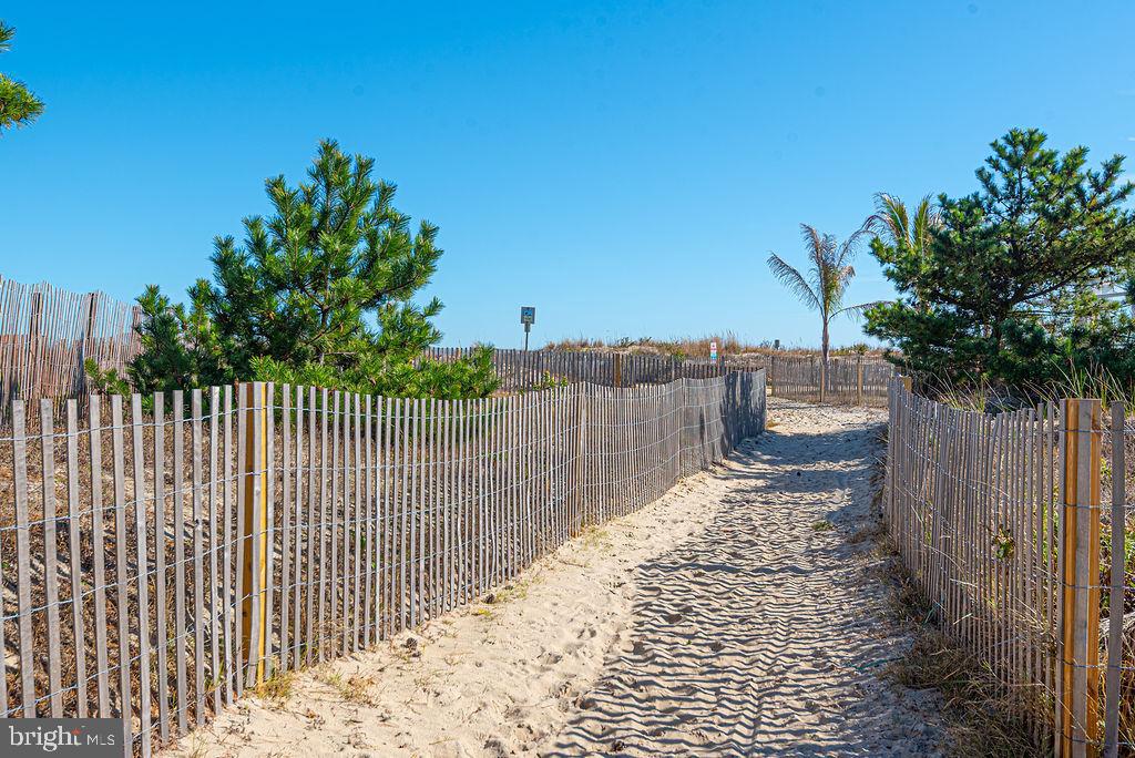 6 34th Street, Unit 153 Ocean City, MD 21842 - Photo 30 of 37