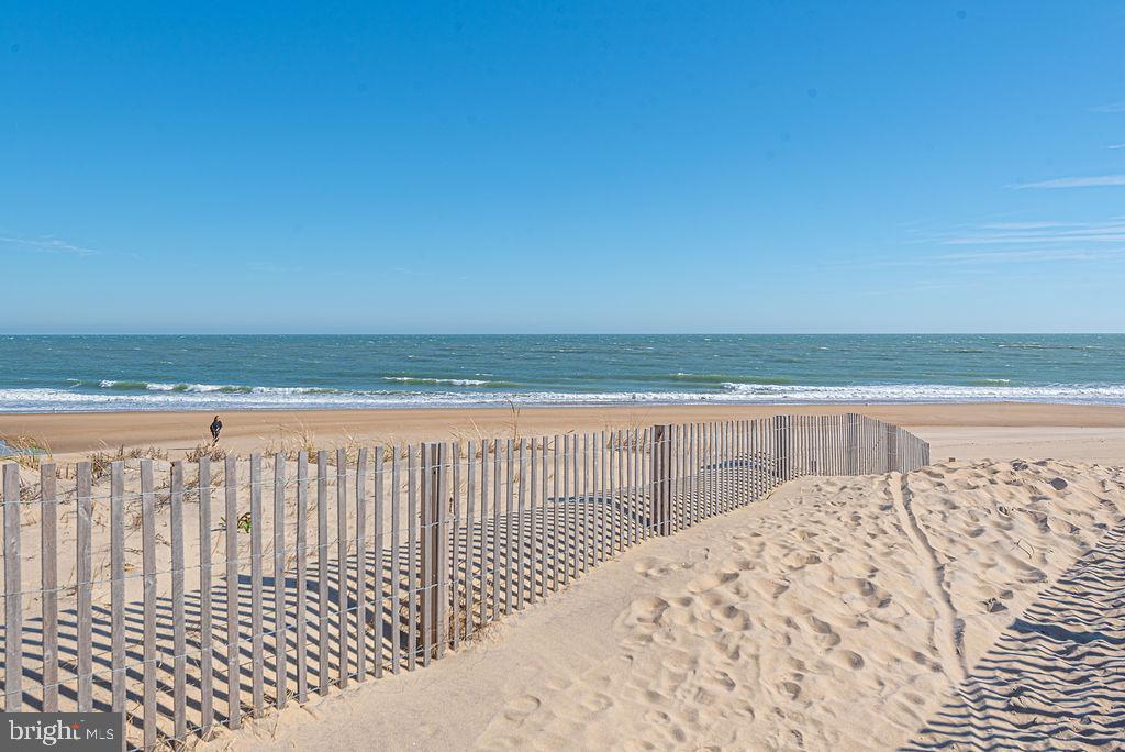6 34th Street, Unit 153 Ocean City, MD 21842 - Photo 31 of 37