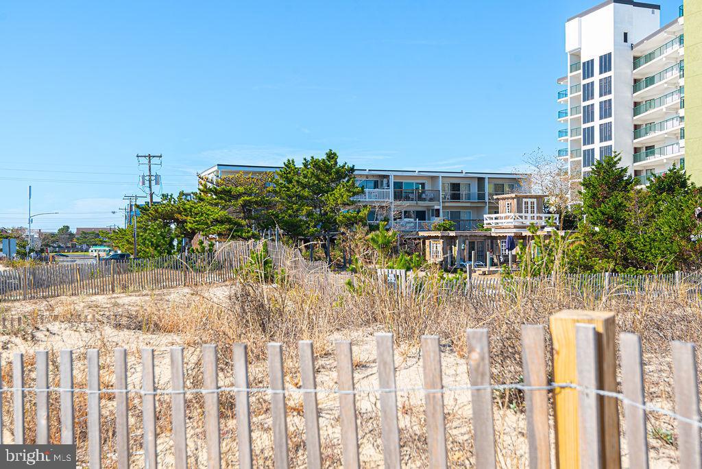 6 34th Street, Unit 153 Ocean City, MD 21842 - Photo 32 of 37