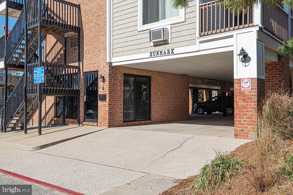 6 34th Street, Unit 153 Ocean City, MD 21842 - Photo 33 of 37