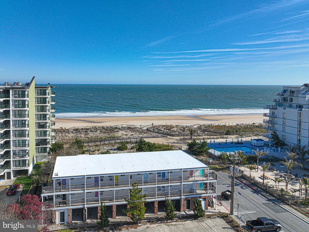 6 34th Street, Unit 153 Ocean City, MD 21842 - Photo 35 of 37
