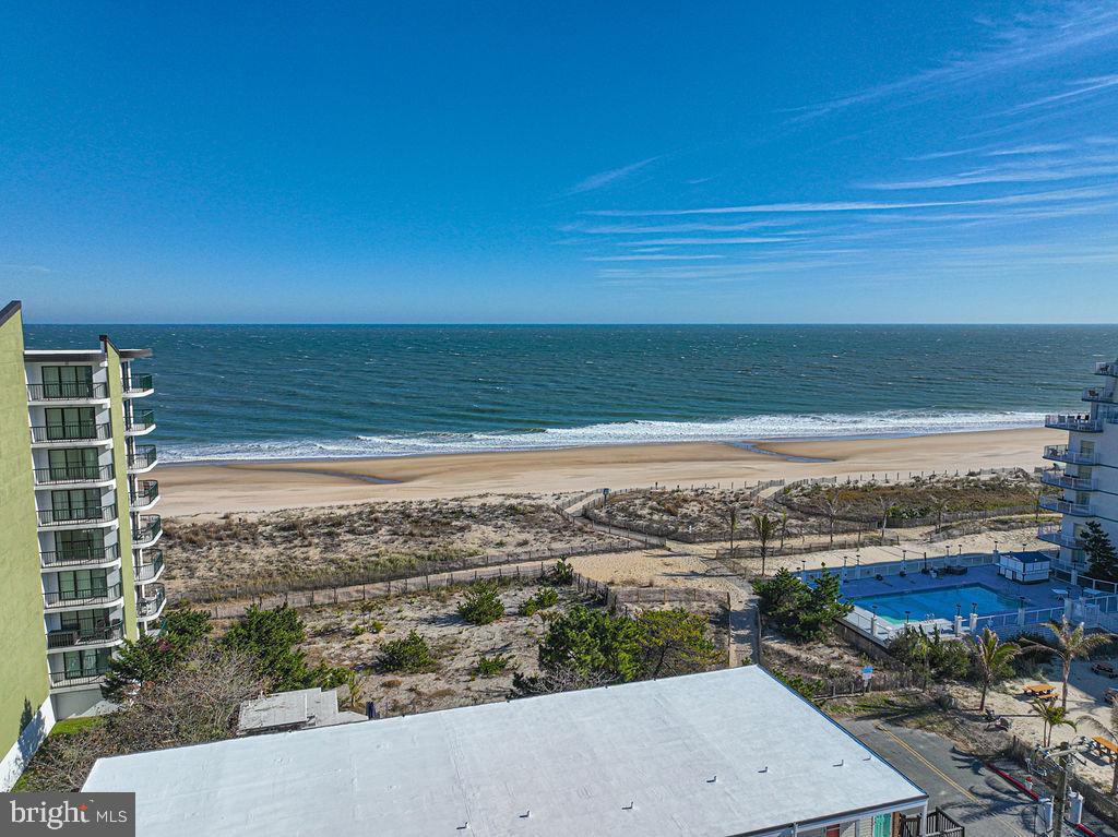 6 34th Street, Unit 153 Ocean City, MD 21842 - Photo 36 of 37