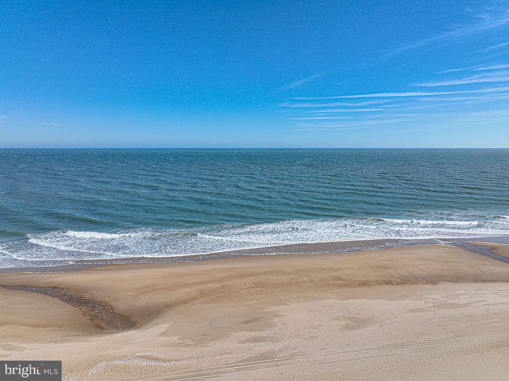 6 34th Street, Unit 153 Ocean City, MD 21842 - Photo 37 of 37