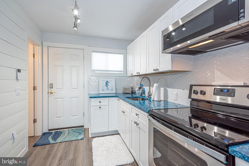 6 34th Street, Unit 153 Ocean City, MD 21842 - Photo 4 of 37