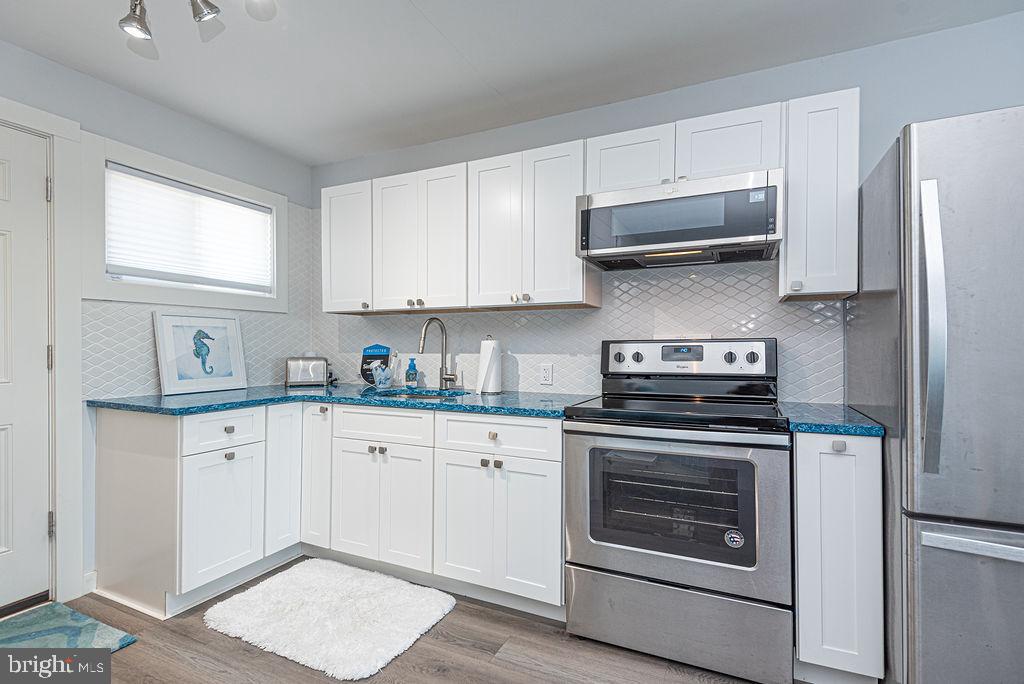 6 34th Street, Unit 153 Ocean City, MD 21842 - Photo 5 of 37