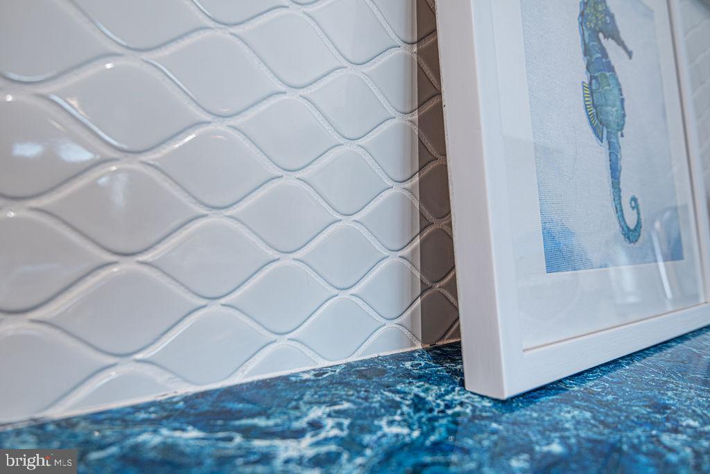 6 34th Street, Unit 153 Ocean City, MD 21842 - Photo 6 of 37