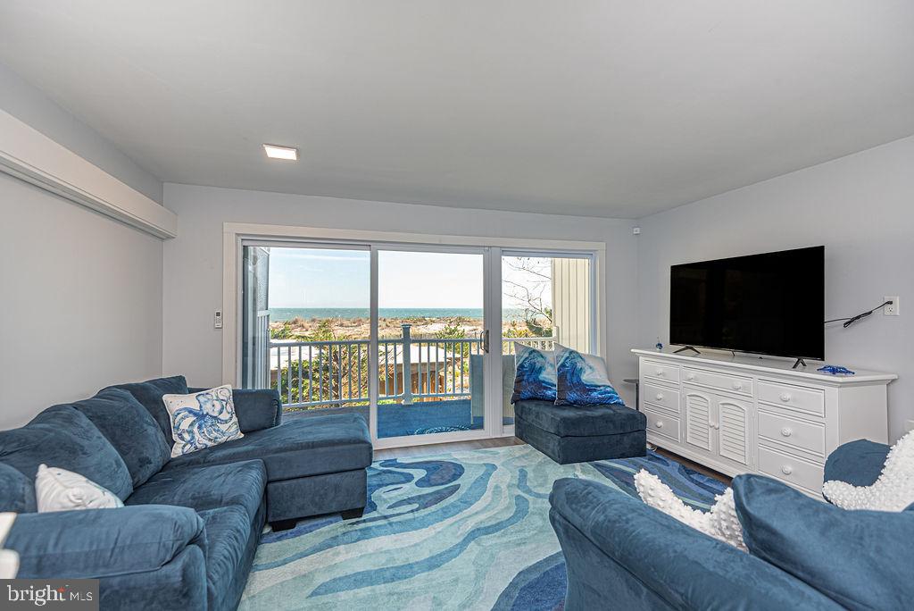 6 34th Street, Unit 153 Ocean City, MD 21842 - Photo 7 of 37