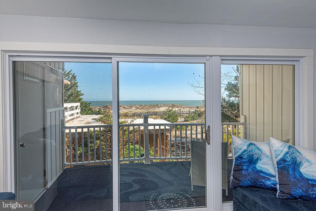 6 34th Street, Unit 153 Ocean City, MD 21842 - Photo 8 of 37