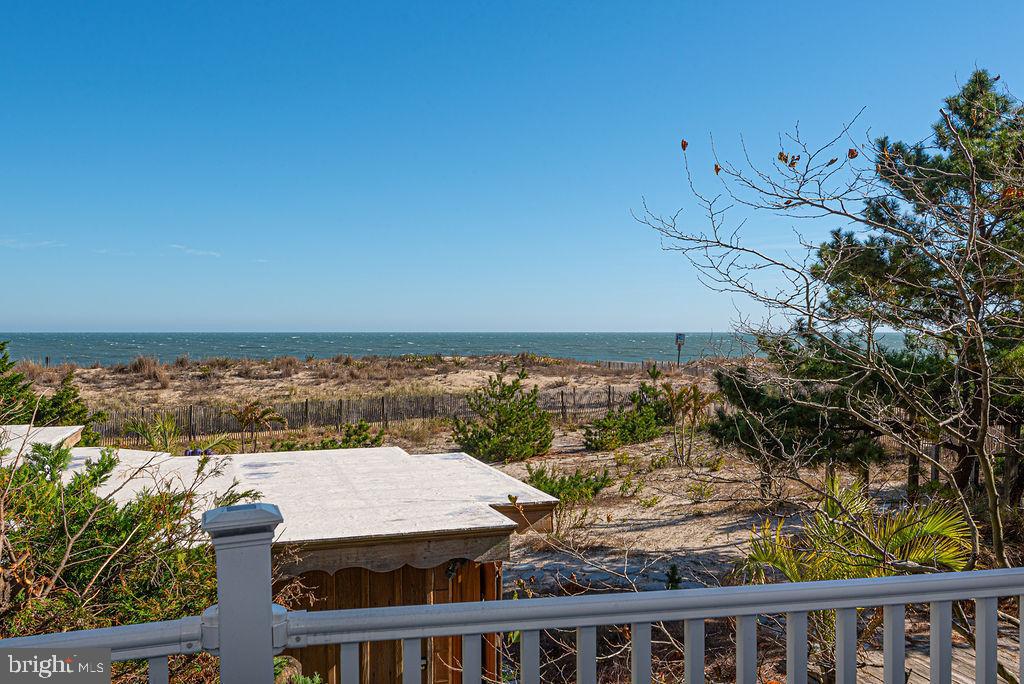 6 34th Street, Unit 153 Ocean City, MD 21842 - Photo 9 of 37