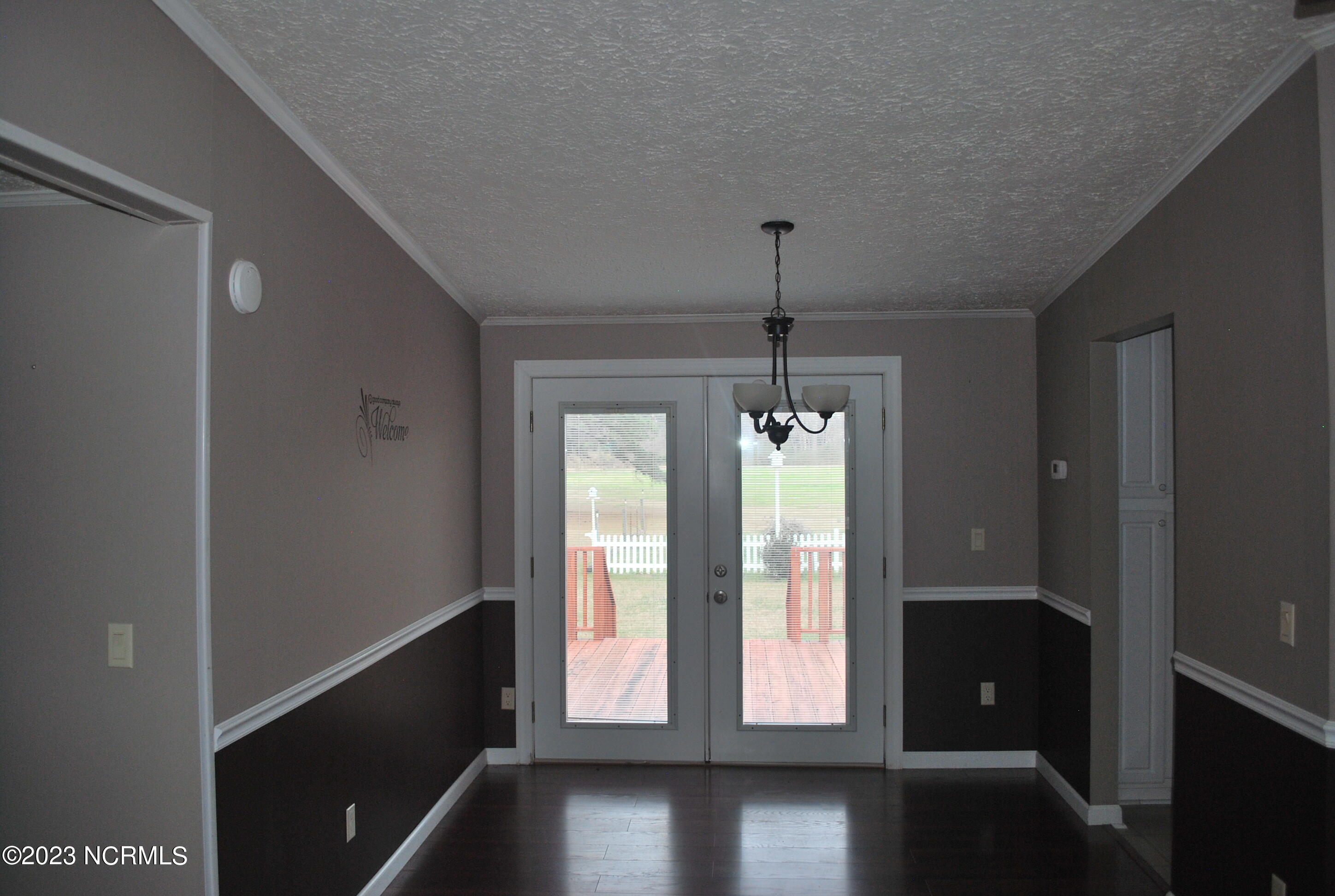 1760 Honolulu Road Grifton, NC 28530 - Photo 17 of 33 DSC_0027