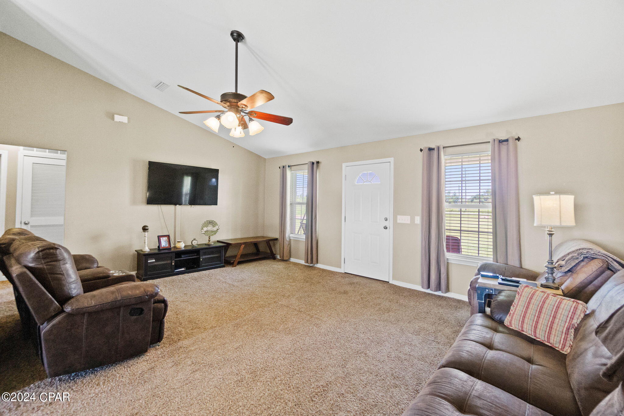 800 Brickyard Road Chipley, FL 32428 - Photo 6 of 28