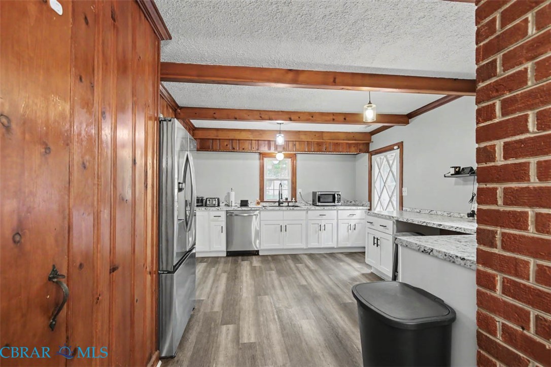 3597 Hickory Fork Road Gloucester, VA 23061 - Photo 15 of 36