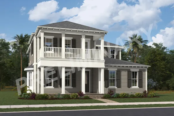 $1,060,693 | 795 Southwest Pr Avenue, Palm City, FL 34990