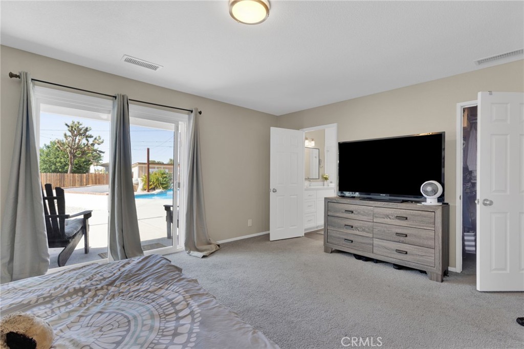 13028 Quapaw Road Apple Valley, CA 92308 - Photo 21 of 52