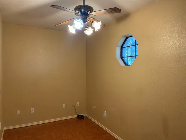 $359,500 | 905 Franco Drive, Alice, TX 78332