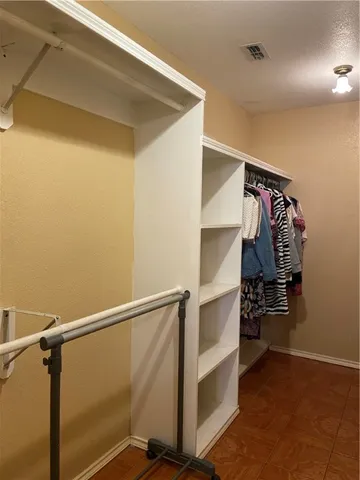 $359,500 | 905 Franco Drive, Alice, TX 78332