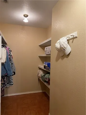 $359,500 | 905 Franco Drive, Alice, TX 78332