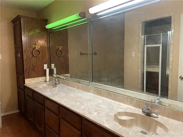 $359,500 | 905 Franco Drive, Alice, TX 78332