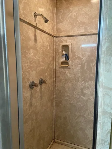 $359,500 | 905 Franco Drive, Alice, TX 78332