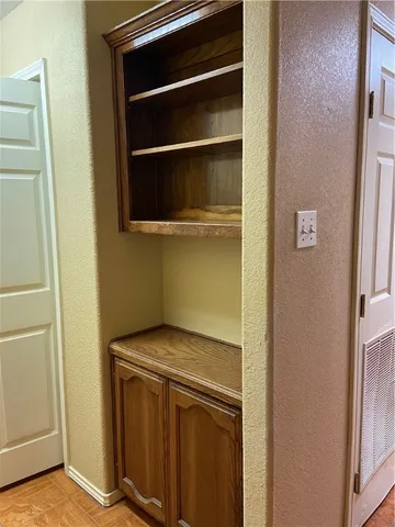 $359,500 | 905 Franco Drive, Alice, TX 78332