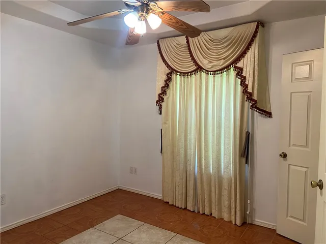 $359,500 | 905 Franco Drive, Alice, TX 78332