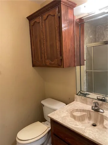 $359,500 | 905 Franco Drive, Alice, TX 78332