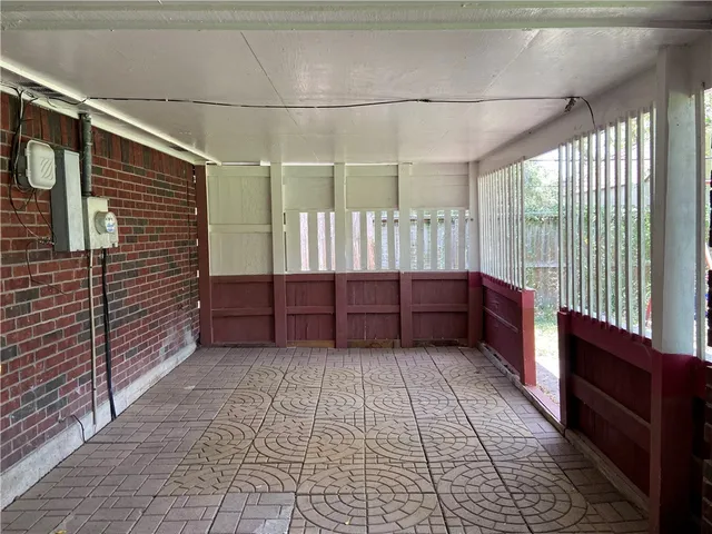 $359,500 | 905 Franco Drive, Alice, TX 78332