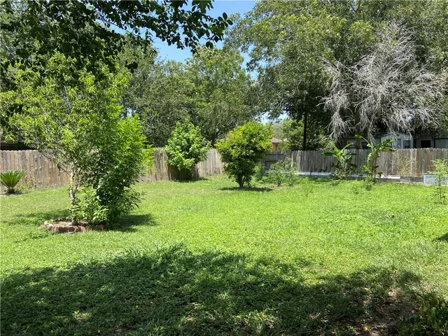 $359,500 | 905 Franco Drive, Alice, TX 78332