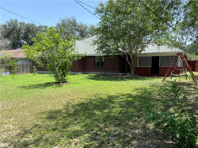 $359,500 | 905 Franco Drive, Alice, TX 78332