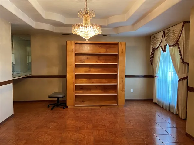 $359,500 | 905 Franco Drive, Alice, TX 78332