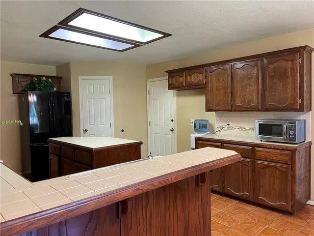 $359,500 | 905 Franco Drive, Alice, TX 78332