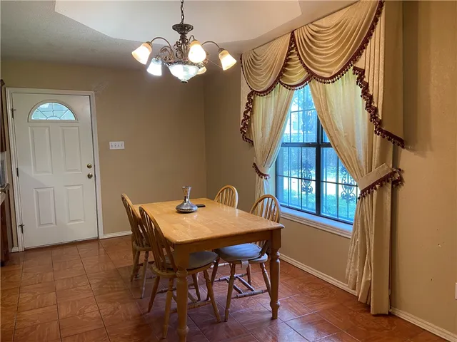 $359,500 | 905 Franco Drive, Alice, TX 78332