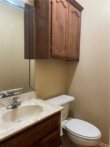 $359,500 | 905 Franco Drive, Alice, TX 78332