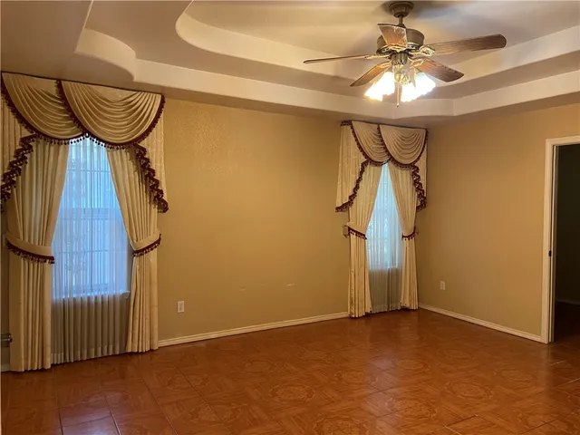 $359,500 | 905 Franco Drive, Alice, TX 78332