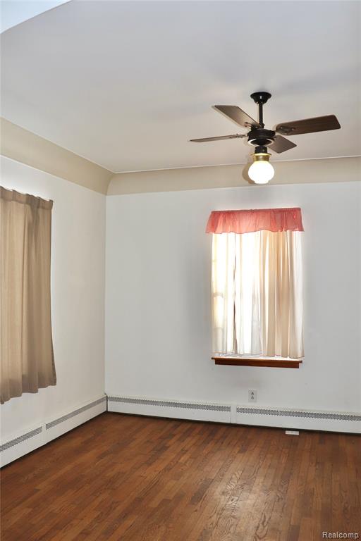 8410 Linden Road Swartz Creek, MI 48473 - Photo 21 of 32