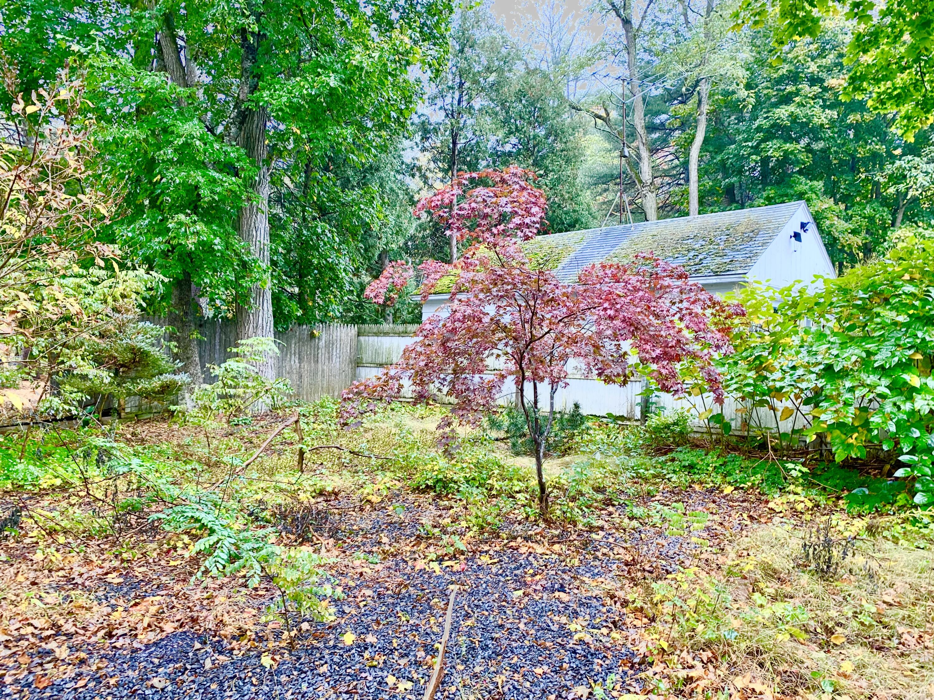 14 Roles Street Springvale, ME 04083 - Photo 29 of 30 37C38A13-571D-4F43-8F23-944C3BDBDD4A