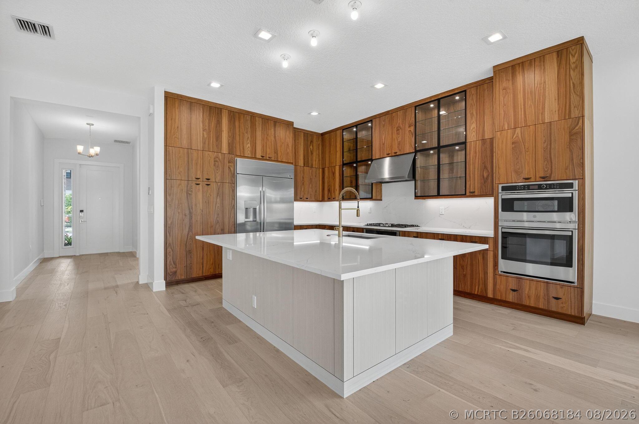9377 Sunflower Mdw Road Boca Raton, FL 33434 - Photo 16 of 53 14-web-or-mls-051_DSC_5617