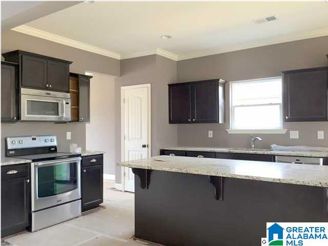 800 Madison Lane Helena, AL 35080 - Photo 5 of 24