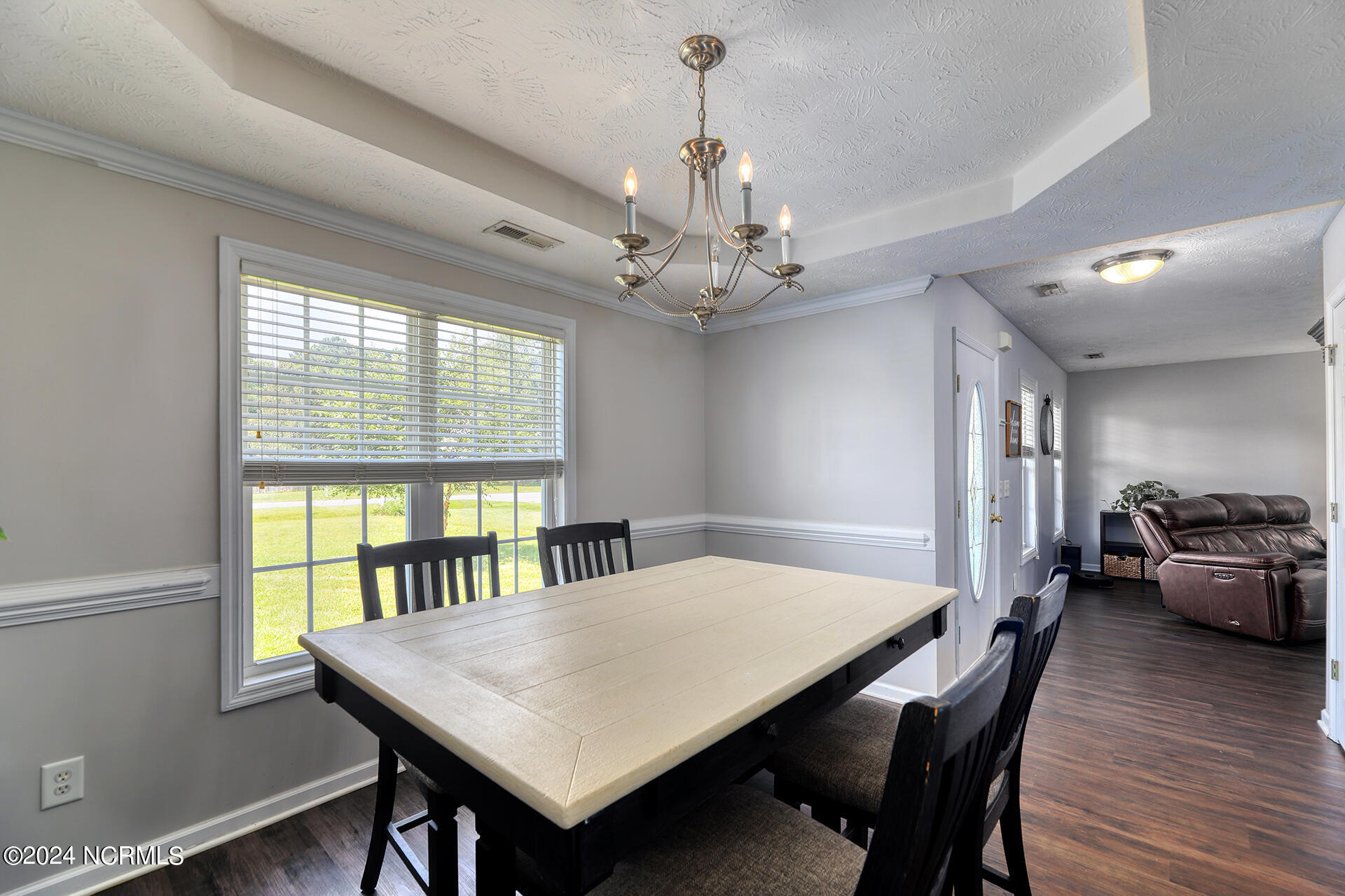 178 East Ridge Court Jacksonville, NC 28540 - Photo 20 of 35 Int_24