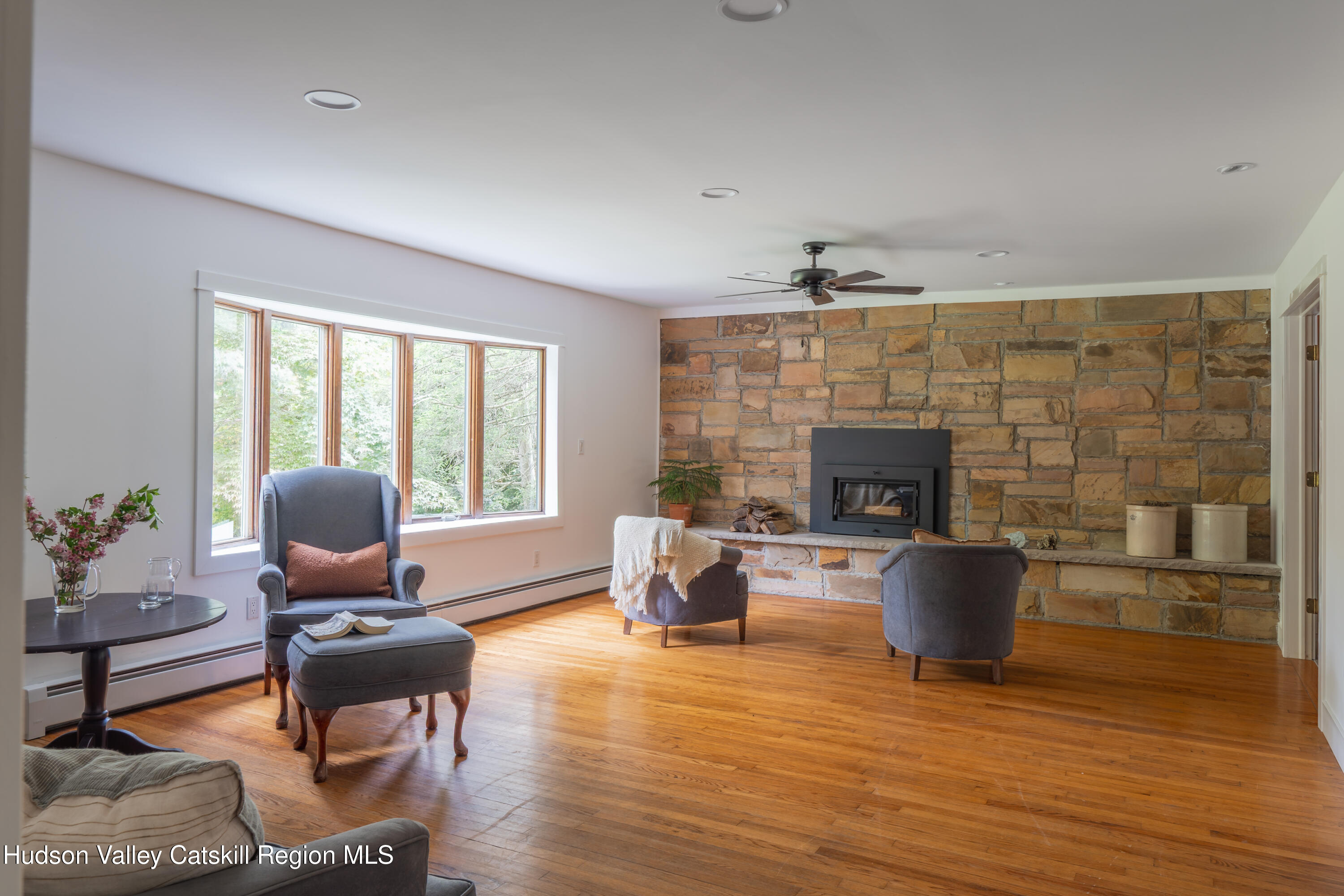 57 Anderson Road Ellenville, NY 12428 - Photo 17 of 38 23