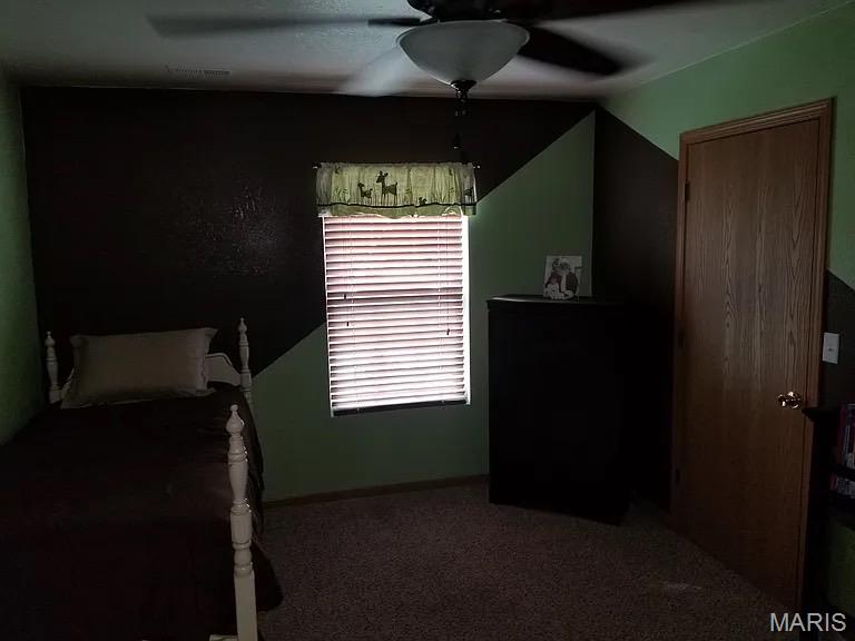 508 East Fifth Street Belle, MO 65013 - Photo 21 of 37