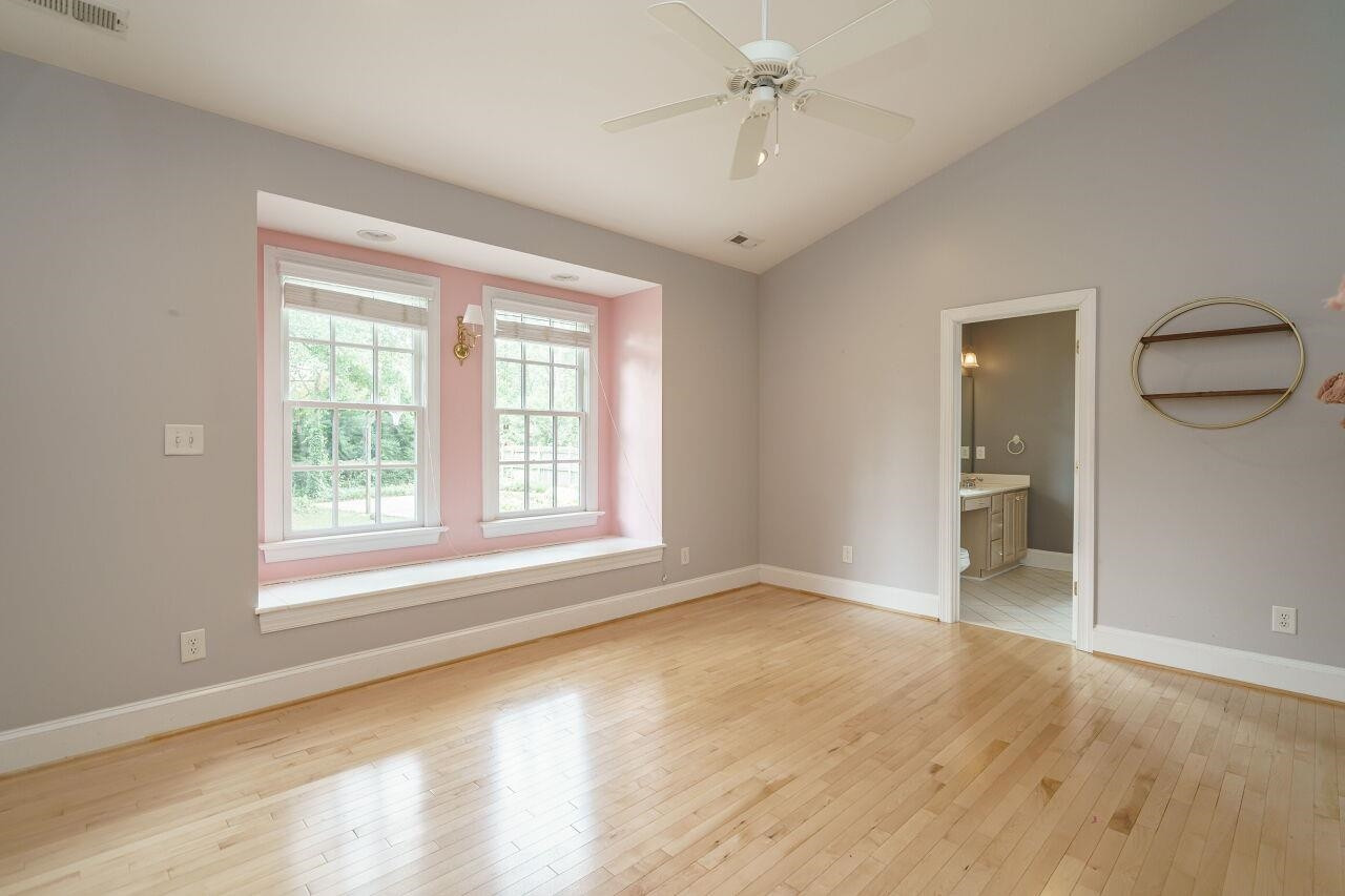 3201 Landor Road Raleigh, NC 27609 - Photo 31 of 41 Photo 31