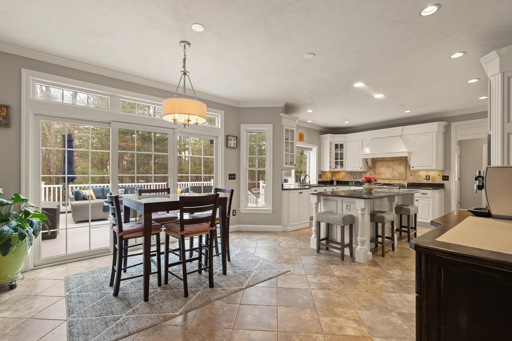 39 Connelly Hill Road Hopkinton, MA 01748 - Photo 12 of 42 Gallery Image 12
