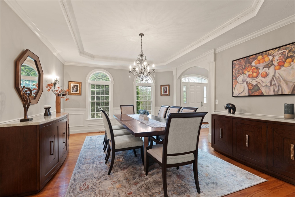 39 Connelly Hill Road Hopkinton, MA 01748 - Photo 15 of 42 Gallery Image 15