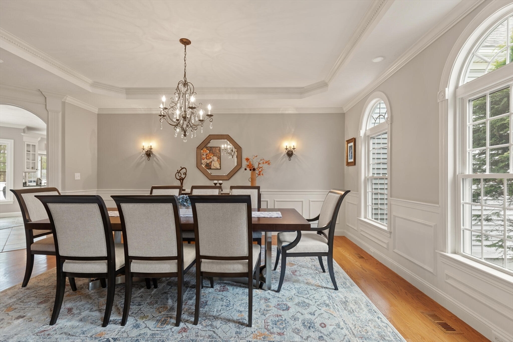 39 Connelly Hill Road Hopkinton, MA 01748 - Photo 16 of 42 Gallery Image 16