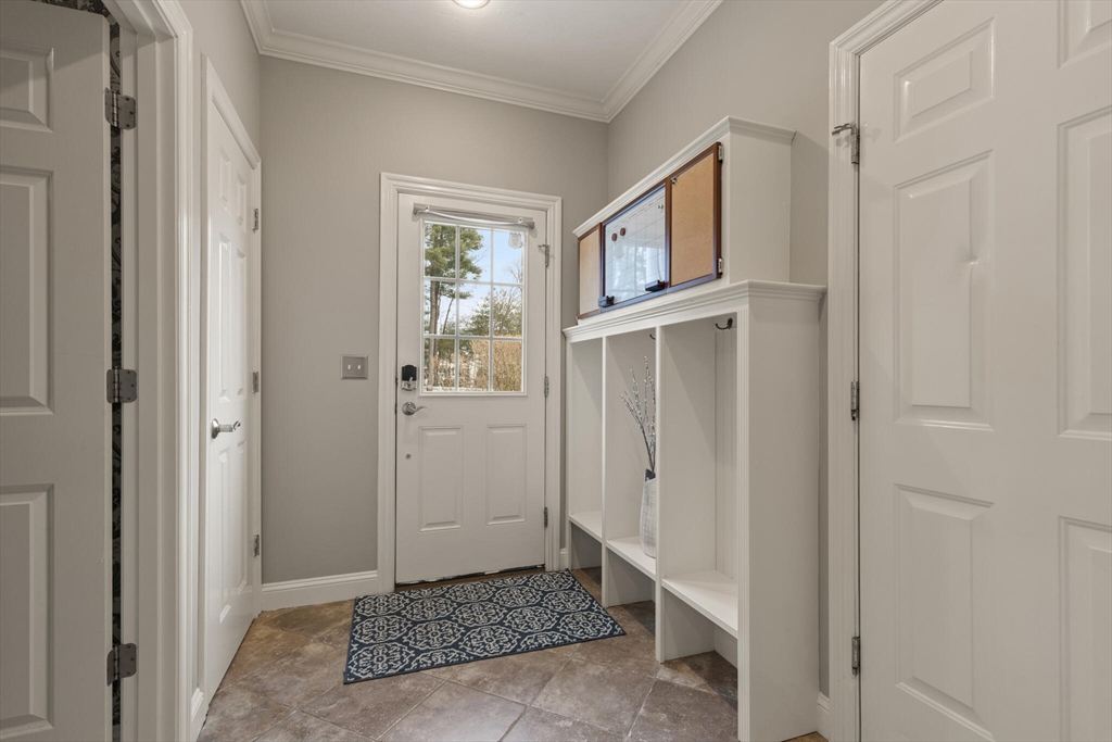 39 Connelly Hill Road Hopkinton, MA 01748 - Photo 17 of 42 Gallery Image 17